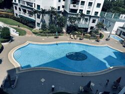 Hillview Green (D21), Condominium #502026611